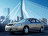 Передние арки Nissan Sunny B10