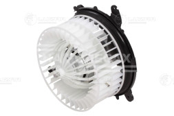 Электровентилятор отопителя для автомобилей Mercedes-Benz S (W220) (98-)