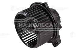 Электровентилятор отопителя для автомобиля KIA Sorento I (06-)