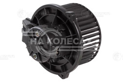Электровентилятор отопителя для автомобиля KIA Sorento I (06-)