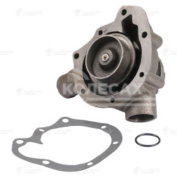 Насос водяной для автомобилей Mercedes-Benz LK/LN2 (84-) [OM354/OM364/OM374]