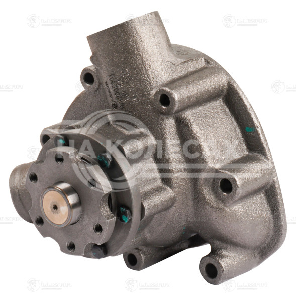 Насос водяной для автомобилей Mercedes-Benz LK/LN2 (84-) [OM354/OM364/OM374]