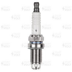 Свеча зажигания для автомобилей Toyota Rav 4 (94-)/Avensis T220 (97-) 2.0i