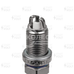 Свеча зажигания для автомобилей Toyota Rav 4 (94-)/Avensis T220 (97-) 2.0i