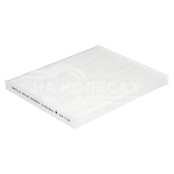 Фильтр салонный для автомобилей Hyundai Tucson (04-)/ Kia Sportage (04-)