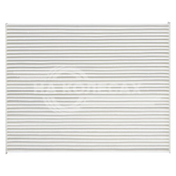 Фильтр салонный для автомобилей Hyundai Tucson (04-)/ Kia Sportage (04-)