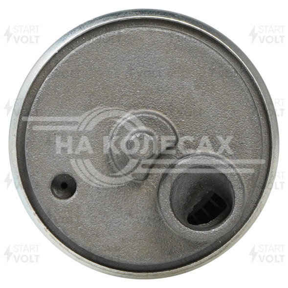 Мотор бензонасоса для автомобилей KIA K5 (20-) 2.5i