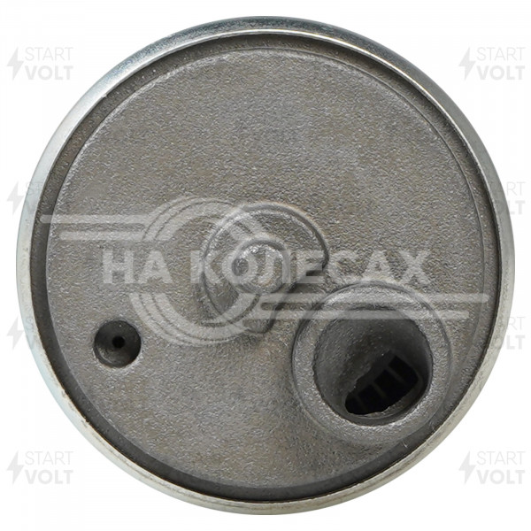 Мотор бензонасоса для автомобилей KIA K5 (20-) 2.5i