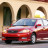 Бампер передний TOYOTA COROLLA 130 (USA сборка)