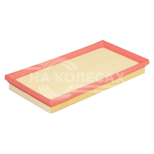 Фильтр воздушный для а/м Kia Shuma (97-) 1.5i/1.6i / Carens (02-) 1.6i