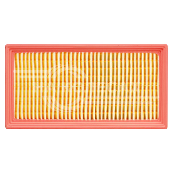 Фильтр воздушный для а/м Kia Shuma (97-) 1.5i/1.6i / Carens (02-) 1.6i