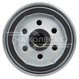 Фильтр топливный для автомобилей Kia Sorento (09-)/Hyundai Santa Fe (09-) 2.2D