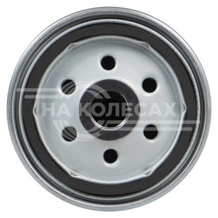 Фильтр топливный для автомобилей Kia Sorento (09-)/Hyundai Santa Fe (09-) 2.2D
