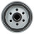 Фильтр топливный для автомобилей Kia Sorento (09-)/Hyundai Santa Fe (09-) 2.2D
