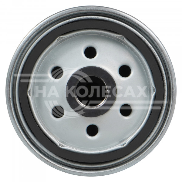 Фильтр топливный для автомобилей Kia Sorento (09-)/Hyundai Santa Fe (09-) 2.2D