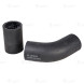 Патрубки охлаждения для автомобилей ГАЗ 3302 (402) (EPDM, кмпл., 5шт.)