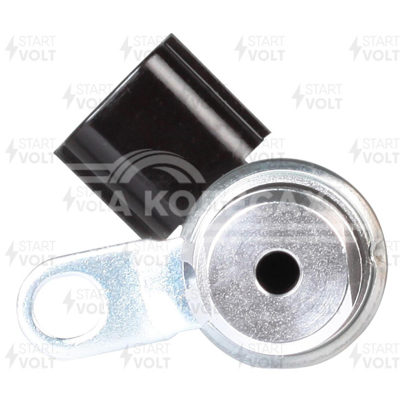 Клапан электромагнитный регулировки фаз ГРМ для автомобилей Hyundai Santa FE (12-) 2.4i