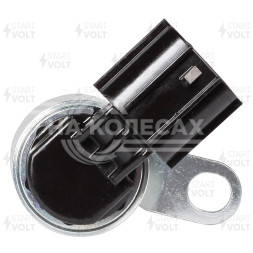 Клапан электромагнитный регулировки фаз ГРМ для автомобилей Hyundai Santa FE (12-) 2.4i