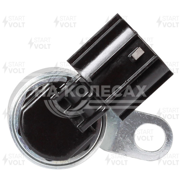 Клапан электромагнитный регулировки фаз ГРМ для автомобилей Hyundai Santa FE (12-) 2.4i