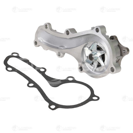 Насос водяной для автомобилей Nissan Almera 1.6/1.8