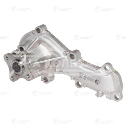 Насос водяной для автомобилей Nissan Almera 1.6/1.8