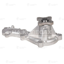 Насос водяной для автомобилей Nissan Almera 1.6/1.8