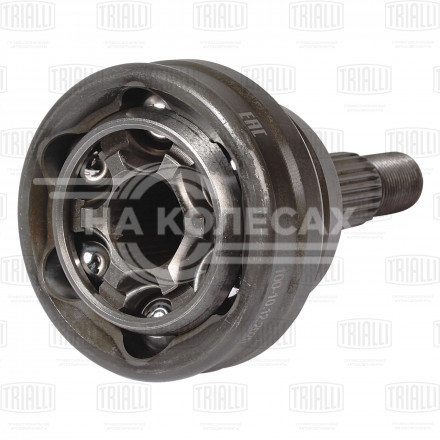 ШРУС наружный для автомобилей Chery Amulet (A15) (03-)