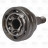 ШРУС наружный для автомобилей Chery Amulet (A15) (03-)