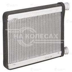 Радиатор отопителя для автомобилей RAV 4 (00-)