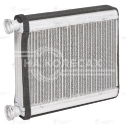 Радиатор отопителя для автомобилей RAV 4 (00-)