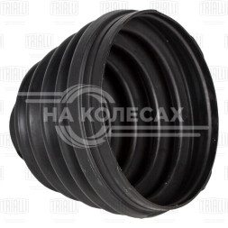 Пыльник ШРУСа наружного для автомобилей Infiniti FX 35 (03-)