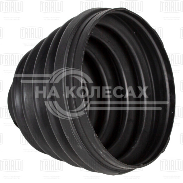 Пыльник ШРУСа наружного для автомобилей Infiniti FX 35 (03-)