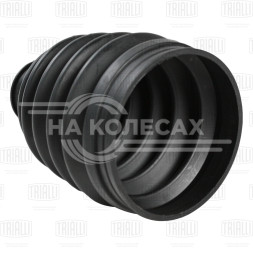 Пыльник ШРУСа наружного для автомобилей Chevrolet Aveo T300 (11-)