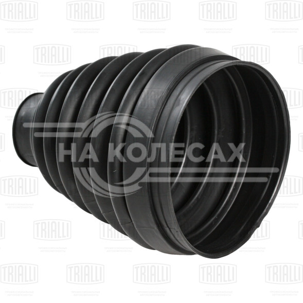 Пыльник ШРУСа переднего внутреннего для автомобилей Mercedes-Benz GLK (X204) (08-)