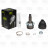ШРУС наружный передний для автомобилей Suzuki SX4 (06-) 1.6i 4WD