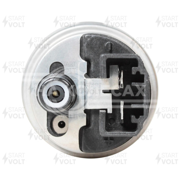 Мотор бензонасоса для автомобилей FIAT Albea (02-) 1.4i