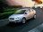 Пороги Ford Focus 2 Штамп