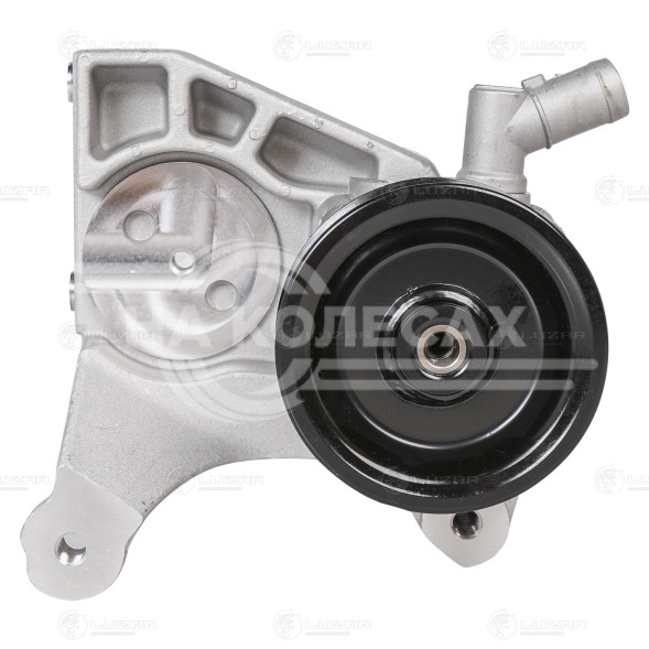 Насос ГУР для автомобилей Ducato (06-) 2.3JTD