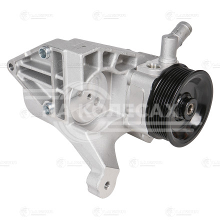 Насос ГУР для автомобилей Ducato (06-) 2.3JTD