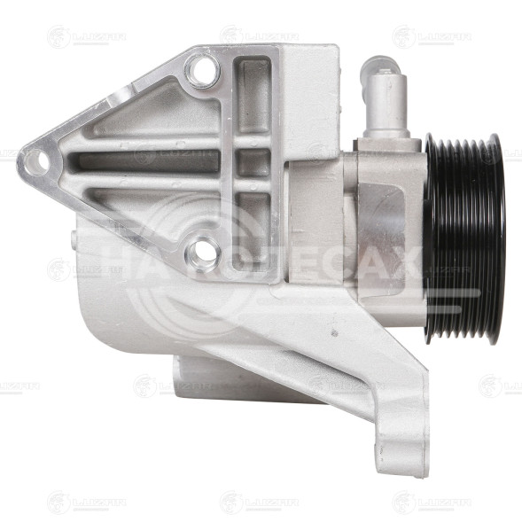 Насос ГУР для автомобилей Ducato (06-) 2.3JTD