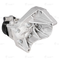 Насос ГУР для автомобилей Ducato (06-) 2.3JTD