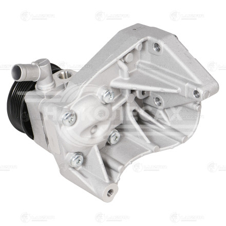 Насос ГУР для автомобилей Ducato (06-) 2.3JTD