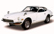 Внешние ремонтные пороги Nissan Fairlady Z С30