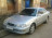 Внешние ремонтные пороги Toyota Vista 4 (V40)