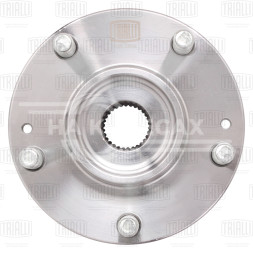 Ступица передняя для автомобиля Kia Sportage (10-)/Hyundai ix35(10-)