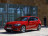 Полные ремонтные пороги BMW 1серия F20/F21 (1161)