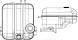 Бачок расширительный охл. жидкости для автомобилей Volvo Trucks FH (93-)/(02-)/(12-)