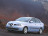 Полные ремонтные пороги SEAT Cordoba 2