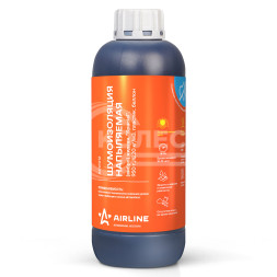 Шумоизоляция (вибро) жидкая, напыляемая "Special", 950 г., 1220 кг/м3, пластик. баллон