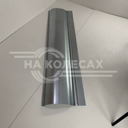 Борт Renault Master 2 /Nissan Interstar 1998-2010